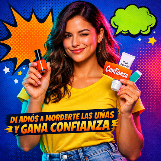 FINANZAS -  Deja de ser Pobre + BONOS